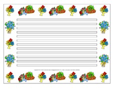 Muttertag-Schmuckblatt-1B.pdf